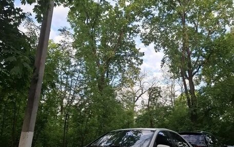 Mercedes-Benz C-Класс, 2010 год, 1 199 000 рублей, 2 фотография