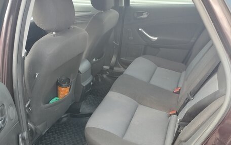 Ford Mondeo IV, 2009 год, 650 000 рублей, 7 фотография