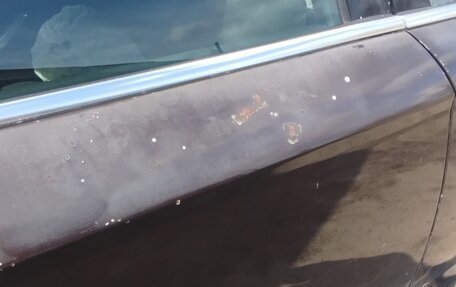 Ford Mondeo IV, 2009 год, 650 000 рублей, 15 фотография