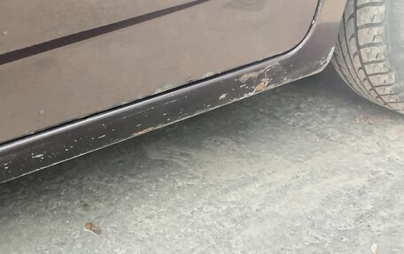 Ford Mondeo IV, 2009 год, 650 000 рублей, 13 фотография