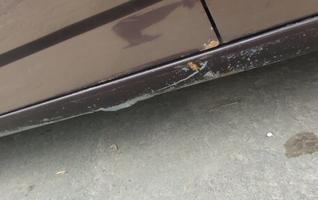 Ford Mondeo IV, 2009 год, 650 000 рублей, 14 фотография