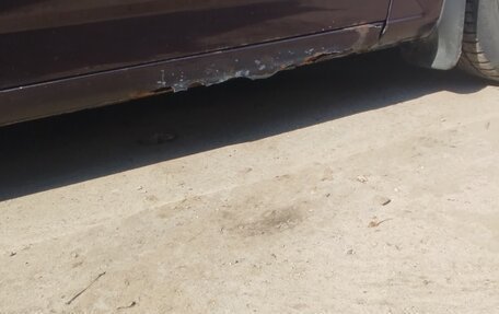 Ford Mondeo IV, 2009 год, 650 000 рублей, 17 фотография