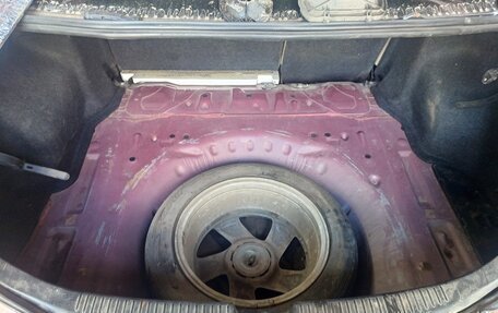 Mazda 6, 2003 год, 350 000 рублей, 5 фотография