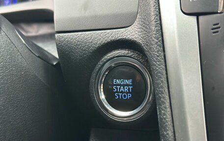 Toyota Camry, 2018 год, 2 440 000 рублей, 19 фотография