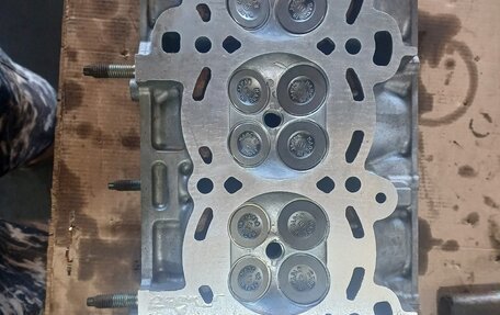 Mazda 6, 2003 год, 350 000 рублей, 6 фотография