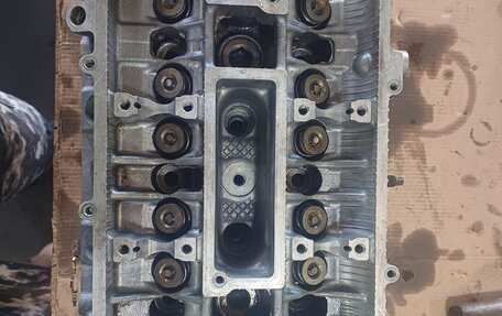 Mazda 6, 2003 год, 350 000 рублей, 7 фотография