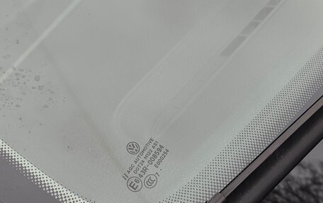 Volkswagen Amarok I рестайлинг, 2018 год, 3 000 000 рублей, 18 фотография