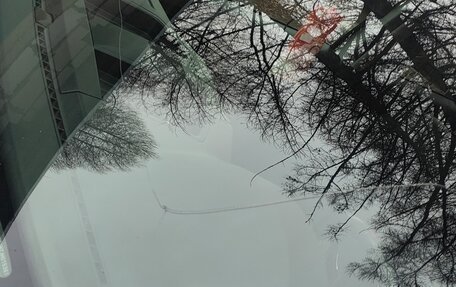 Volkswagen Amarok I рестайлинг, 2018 год, 3 000 000 рублей, 20 фотография