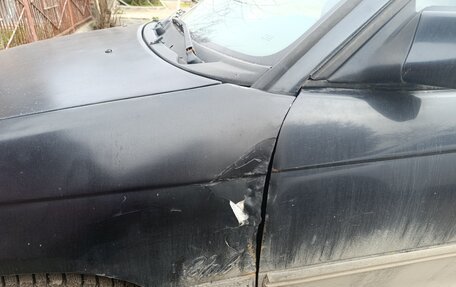 Opel Astra F, 1993 год, 160 000 рублей, 5 фотография