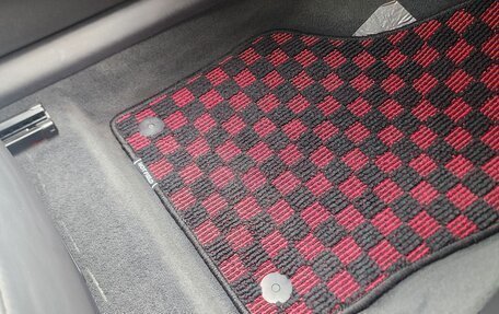 Audi Q3, 2015 год, 2 100 000 рублей, 12 фотография