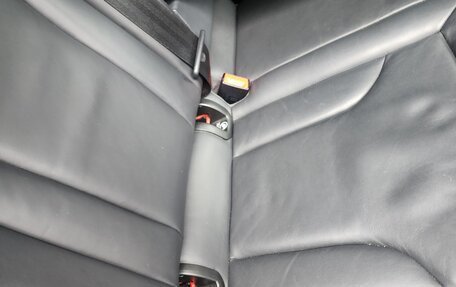 Audi Q3, 2015 год, 2 100 000 рублей, 20 фотография