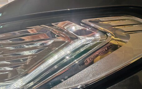 Ford Mondeo V, 2017 год, 1 780 000 рублей, 21 фотография