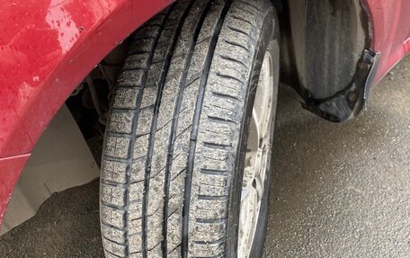 Chevrolet Lacetti, 2011 год, 585 000 рублей, 13 фотография