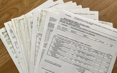 Chevrolet Lacetti, 2011 год, 585 000 рублей, 14 фотография