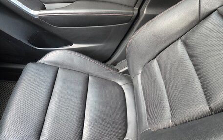 Mazda CX-5 II, 2014 год, 1 950 000 рублей, 16 фотография