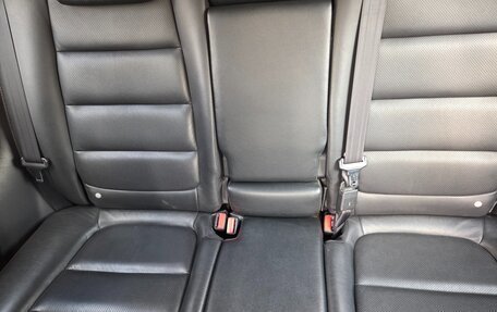 Mazda CX-5 II, 2014 год, 1 950 000 рублей, 17 фотография