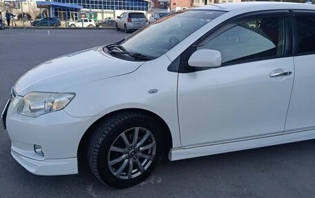Toyota Corolla, 2010 год, 950 000 рублей, 2 фотография
