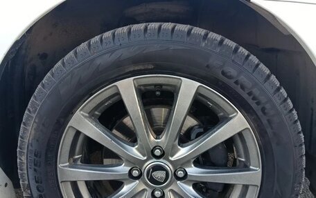 Toyota Corolla, 2010 год, 950 000 рублей, 27 фотография