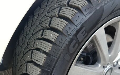 Toyota Corolla, 2010 год, 950 000 рублей, 28 фотография