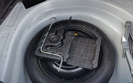 Toyota Corolla, 2010 год, 950 000 рублей, 26 фотография