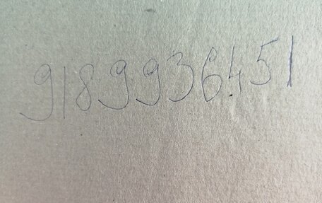 Opel Astra J, 2013 год, 830 000 рублей, 4 фотография