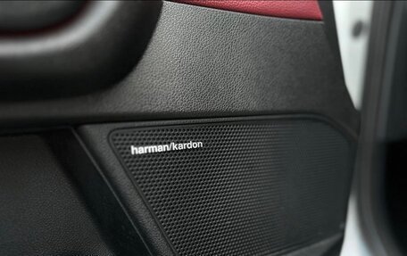 KIA Optima IV, 2018 год, 2 550 000 рублей, 21 фотография