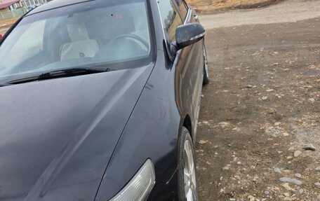 Honda Accord VII рестайлинг, 2004 год, 600 000 рублей, 3 фотография