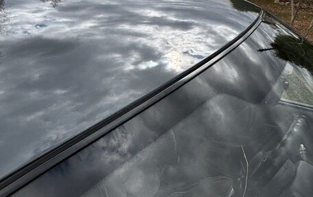 Hyundai Accent II, 2011 год, 550 000 рублей, 9 фотография