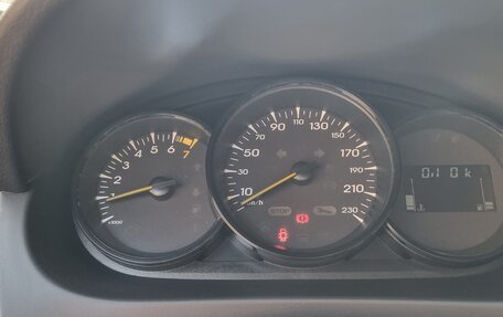 Renault Megane III, 2012 год, 700 000 рублей, 8 фотография