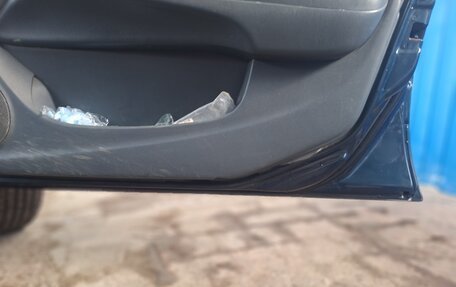 Nissan Almera Classic, 2006 год, 400 000 рублей, 6 фотография