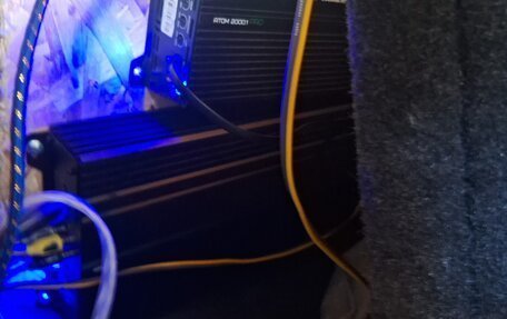 Nissan Almera Classic, 2006 год, 400 000 рублей, 10 фотография