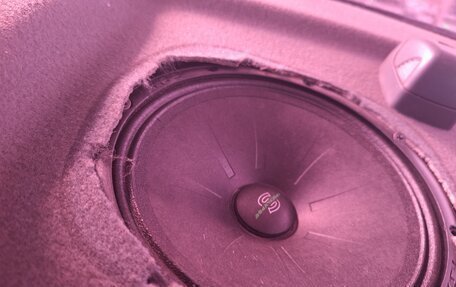 Nissan Almera Classic, 2006 год, 400 000 рублей, 11 фотография