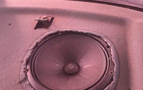 Nissan Almera Classic, 2006 год, 400 000 рублей, 12 фотография