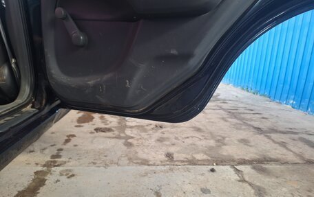 Nissan Almera Classic, 2006 год, 400 000 рублей, 7 фотография