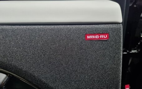 Land Rover Range Rover Sport, 2026 год, 18 200 012 рублей, 8 фотография