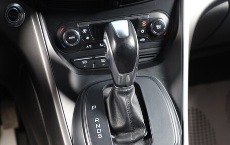 Ford Kuga III, 2013 год, 1 199 000 рублей, 17 фотография