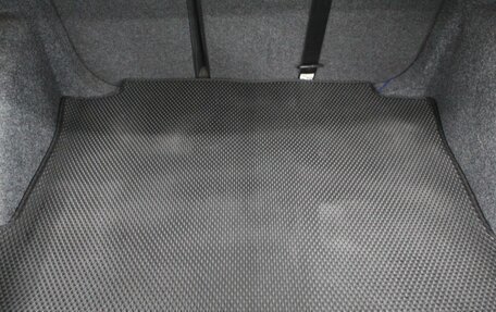 Volkswagen Polo VI (EU Market), 2018 год, 1 350 000 рублей, 16 фотография