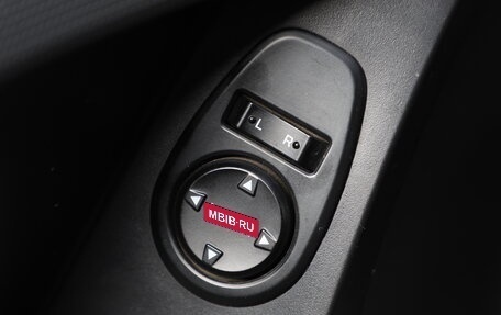 Hyundai Creta I рестайлинг, 2020 год, 2 199 000 рублей, 3 фотография