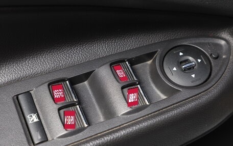 Ford Kuga III, 2013 год, 1 199 000 рублей, 8 фотография