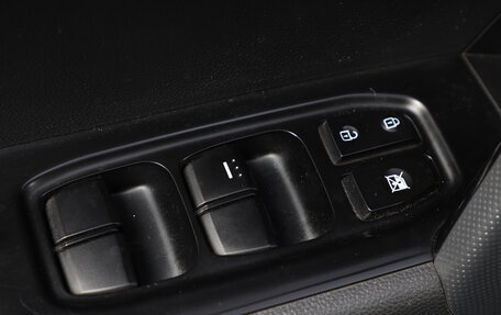 Hyundai Creta I рестайлинг, 2020 год, 2 199 000 рублей, 13 фотография