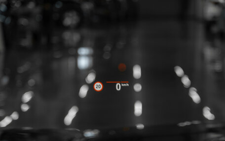 BMW 5 серия, 2021 год, 5 100 000 рублей, 13 фотография