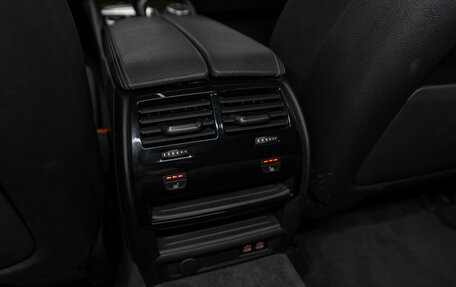 BMW 5 серия, 2021 год, 5 100 000 рублей, 16 фотография