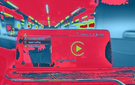 BMW 5 серия, 2021 год, 5 100 000 рублей, 21 фотография