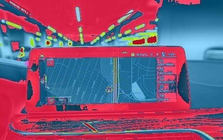 BMW 5 серия, 2021 год, 5 100 000 рублей, 19 фотография