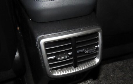 KIA K5, 2022 год, 1 770 013 рублей, 15 фотография