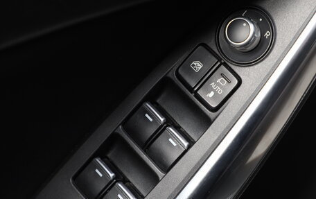 Mazda 6, 2018 год, 2 149 000 рублей, 8 фотография