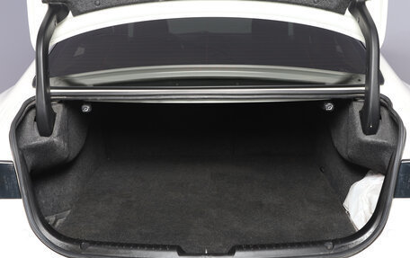 Mazda 6, 2018 год, 2 149 000 рублей, 18 фотография