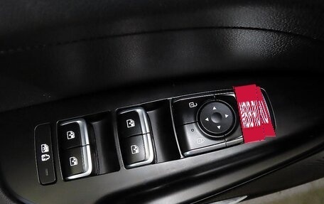 KIA K5, 2022 год, 1 770 013 рублей, 6 фотография