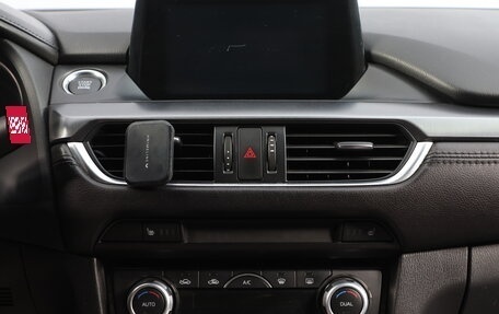 Mazda 6, 2018 год, 2 149 000 рублей, 15 фотография