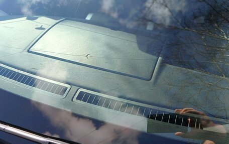 Nissan X-Trail, 2011 год, 1 600 000 рублей, 11 фотография